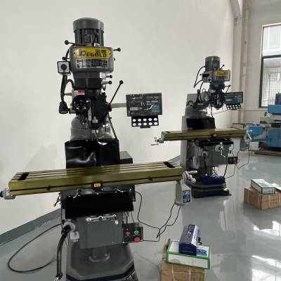 _S㊴ ๦㊴ ㊴ SX4㊴ ㊴