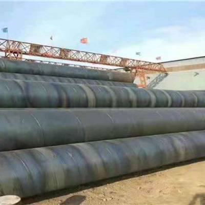 ��ҵ��ˮ������ˢ�������ֹܣ�����������һ�׼۸�