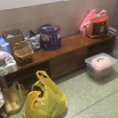万江政府单位搬迁 医院搬迁 学校搬迁 银行搬迁 优质服务