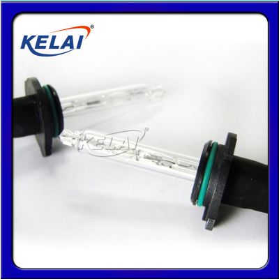 KELAI 9006 12V24V55W 3000K,4300K,6000K HIDѹ