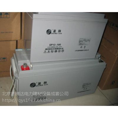 ʥ늳SP12-100yʽU늳12V100AH UPSԴ늳