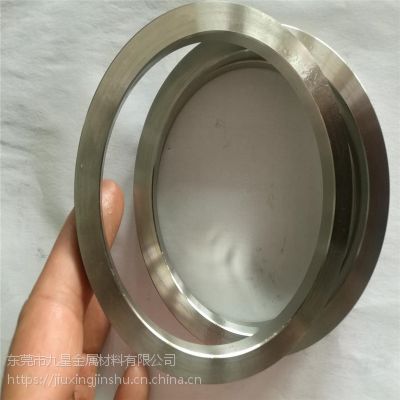 ھ304޷иӹ ׼и ߴȫ пƽ ë