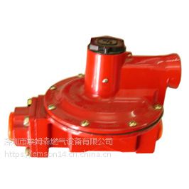 FISHERѹ627-499ѹfisher627-499ѹ627-499ѹ