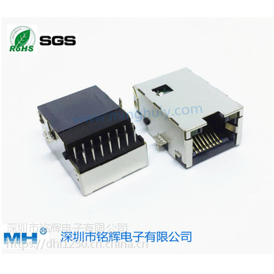 ƷRJ45B (ni)øx׃ 100M厧 GSI(y)(j)