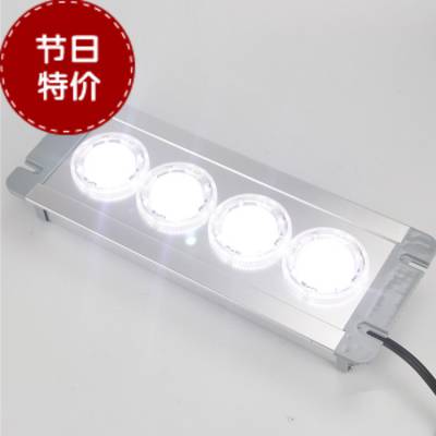 NFC9121픟XϽwled픟 ׃վ늷ɑ(yng)픟