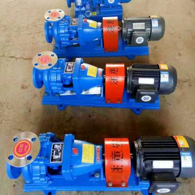 工业立式化工泵型号 盛士华 工业立式化工泵视频 立式化工泵型号