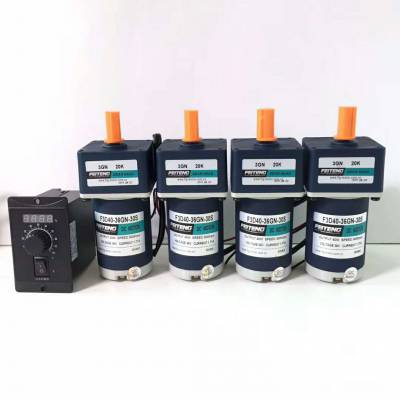 ֱ๦ܳר12V/24V/48Vƿ60wֱٵ