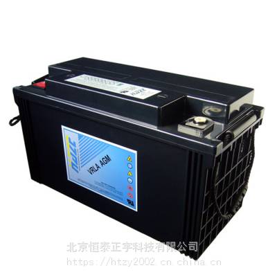 HazeHZB12-110 12V109AH AGM ֱ UPSԴ