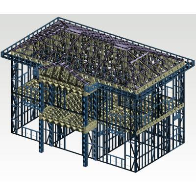 (zhn)r(nng)ԽСp䓄eЧD