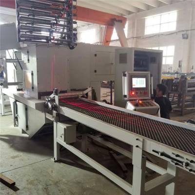 (yu)xƬ䏲ҕl _ ɽ|؃(yu)xƬ