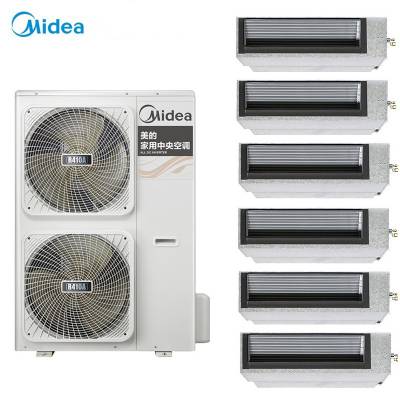 յMidea7ƥ һ϶ȫֱƵһ ķܻ