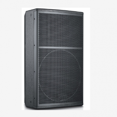 TOTB-A-15 15 KTV  רҵ Ʒ