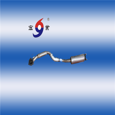 迹ʽԽ1.6ǰкβ