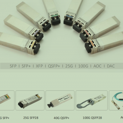 ˼Mellanox 200GBASE-SR4 QSFP56ģIB