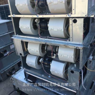 格力JKGF系列小型精密空调北京风多联机型号现货销售