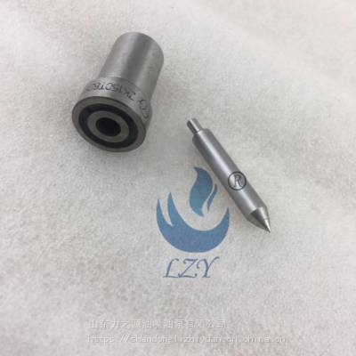 Tϵ ʴòͻ ZK150T828 ɽ֮Դͱó
