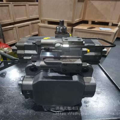 ɽA4VSO125 A4VSO180Һѹ A4VSO125Һѹ