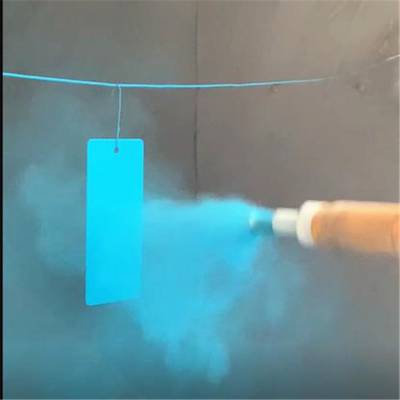 纯聚酯树脂型低温固化粉末涂料赛德丽集团高光平光哑光无光