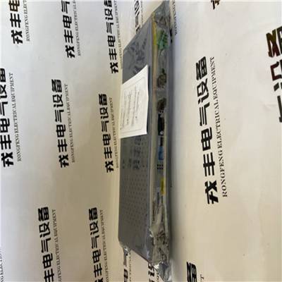 USIO21 TOSHIBA ŷ DCSϵͳ