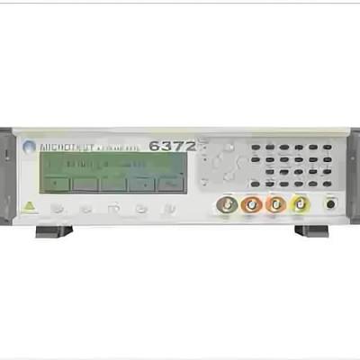 ǵKeysight LCR 