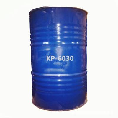 ʯKP6030 LD-300 ʯ2280
