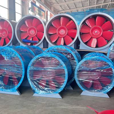 T35-3.5-0.55KW T35-3.5-0.75KW