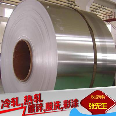 Ӧ MS.50002 IFC180Y340Tְ ģ㿪һ