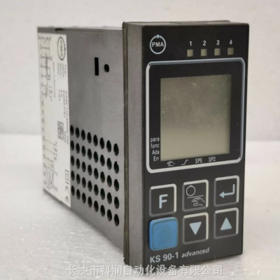 PMA安全限温器 STB55-5000-000