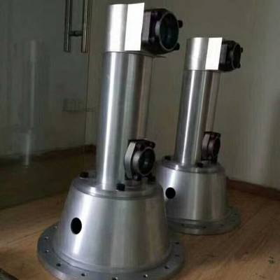 ݸ˱GR55SMT16B345LRF2***ȶС