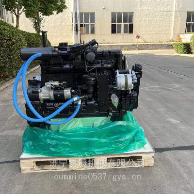 PC360 -8MO ھͷ ˹QSC8.3-C ̻е ͻ