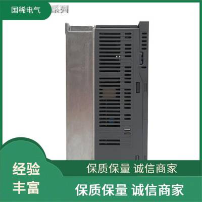 FR-F江苏三菱变频器代理原厂电能控制装置电力