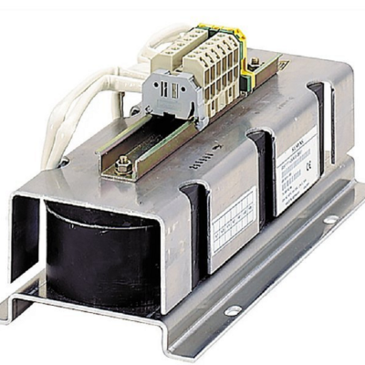 6SL3055-0AA00-2EB0 SIEMENS西门子S120变频器模块 德国进口