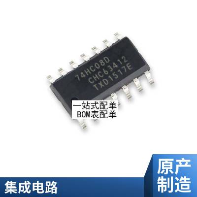 ȫԭװ LM2576S-15 LM2576S TO-263-5 ѹ  ICоƬ