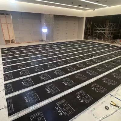 【富阳地暖公司∣富阳地暖厂家∣富阳地暖价格∣富阳地暖安装】