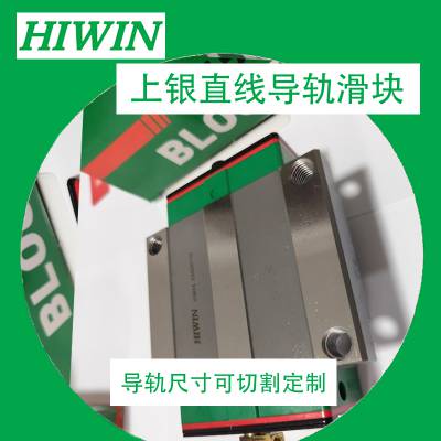 ֱߵ컬QHW25HAZBC QHW15CCZ0C QEW15CCZ0CԶװ
