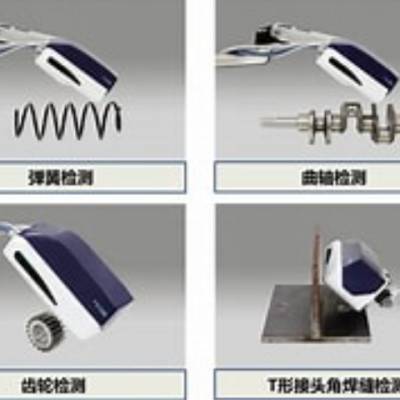 长沙电子应力测试要多少钱 深圳市杰创立仪器供应