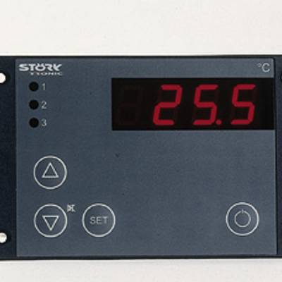 ¹St?rk-TronicST505ȳ
