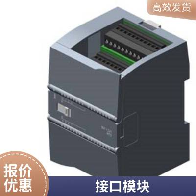 6ED1052-2MD08-0BA1?LOGO!12/24RCEOڴչģ