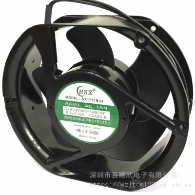 Ӧ 17251ɢȷ 220V ˫