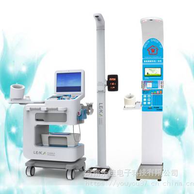 صλС ּHW-V6000Сһ