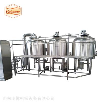 ֱ2000СơƳ豸 ơ豸 ơƷ͹ 豸