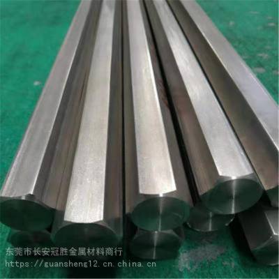 上海库存供应3J60镍铬铁合金 弹性合金 3J60棒材 3J60板材 合金管