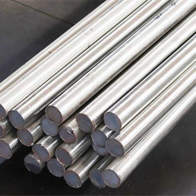 Incoloy A-286Բ alloy A-286 Բ
