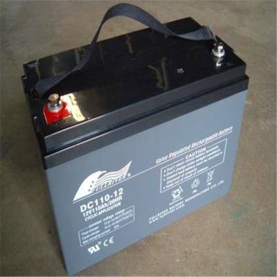 FULLRIVERὭHGL260-12 12V260AHһ鲻