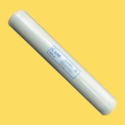 ȡߴˮӽĤĤRE8040-BEˮ޻ӷ͸ROĤ
