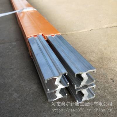 �����320AH�͵��������� �޽ӷ컬����