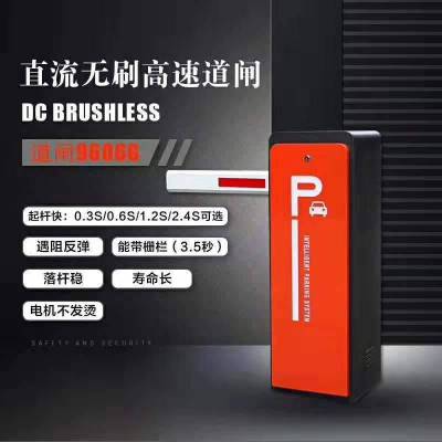 ӦKFD-1ͺŵ綯