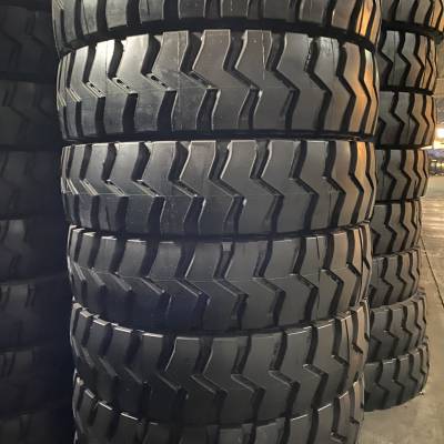1300R25ȫ߹̥1400R24 1400R25ɽж̥