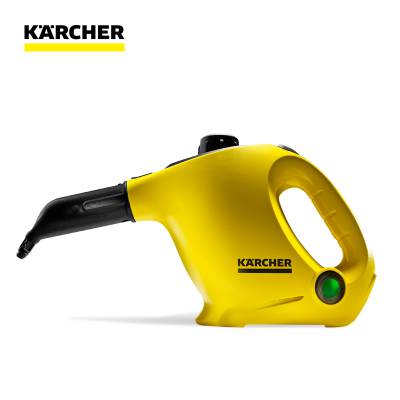 ¹Karcherɱ ¸ѹ๦ ¹ۼSC1