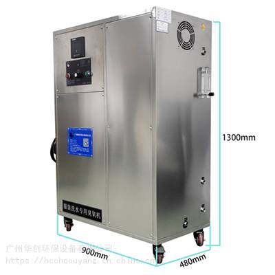 SQ-200g/hԴͳӾˮɱˮμѹˮ